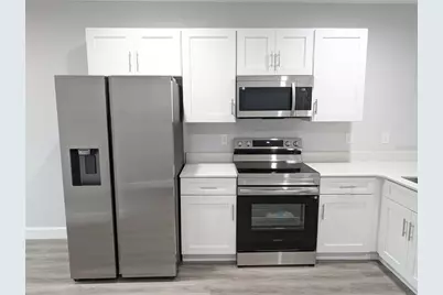 17107 Belmont Avenue, Port Charlotte, FL 33948 - Photo 3