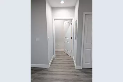 17107 Belmont Avenue, Port Charlotte, FL 33948 - Photo 5