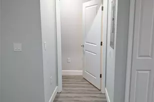 17107 Belmont Ave, Port Charlotte, FL 33948 - Photo 5