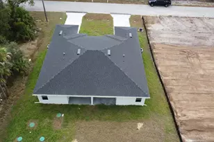 17107 Belmont Ave, Port Charlotte, FL 33948 - Photo 15