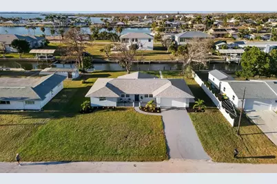 1940 Pennsylvania Avenue, Englewood, FL 34224 - Photo 53