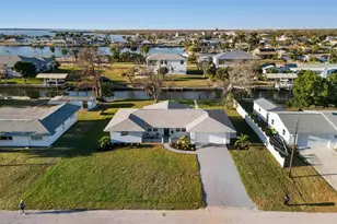 1940 Pennsylvania Ave, Englewood, FL 34224 - Photo 53