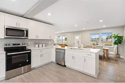 1940 Pennsylvania Avenue, Englewood, FL 34224 - Photo 19