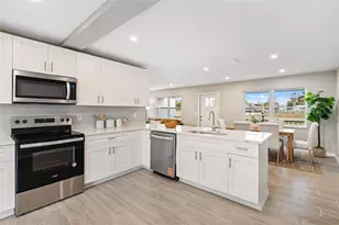 1940 Pennsylvania Ave, Englewood, FL 34224 - Photo 19