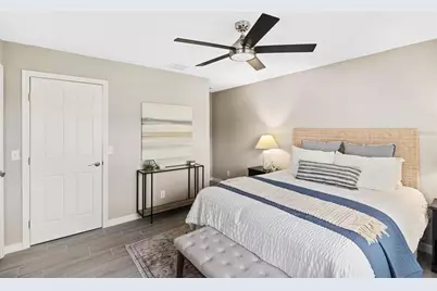 1940 Pennsylvania Avenue, Englewood, FL 34224 - Photo 27