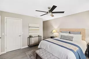 1940 Pennsylvania Ave, Englewood, FL 34224 - Photo 27