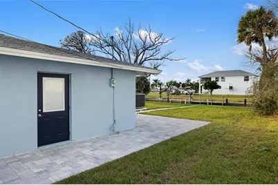 1940 Pennsylvania Avenue, Englewood, FL 34224 - Photo 45