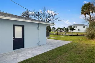 1940 Pennsylvania Ave, Englewood, FL 34224 - Photo 45