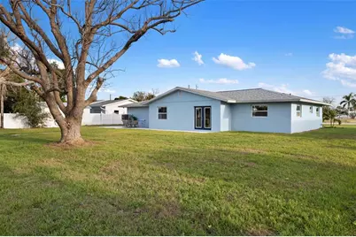 1940 Pennsylvania Avenue, Englewood, FL 34224 - Photo 41