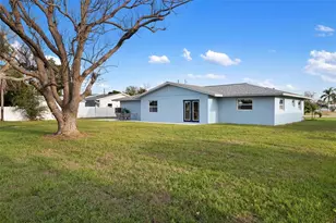 1940 Pennsylvania Ave, Englewood, FL 34224 - Photo 41