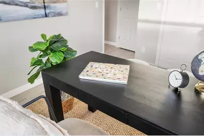 1940 Pennsylvania Avenue, Englewood, FL 34224 - Photo 37