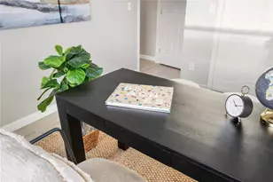 1940 Pennsylvania Ave, Englewood, FL 34224 - Photo 37