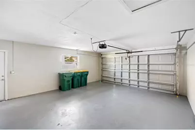 1940 Pennsylvania Avenue, Englewood, FL 34224 - Photo 43