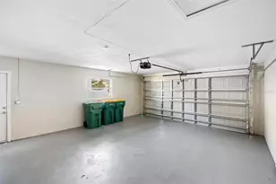 1940 Pennsylvania Ave, Englewood, FL 34224 - Photo 43