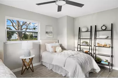 1940 Pennsylvania Avenue, Englewood, FL 34224 - Photo 33