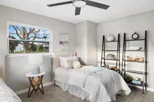 1940 Pennsylvania Ave, Englewood, FL 34224 - Photo 33