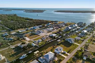 1940 Pennsylvania Ave, Englewood, FL 34224 - Photo 59