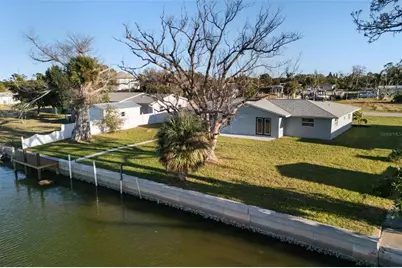 1940 Pennsylvania Avenue, Englewood, FL 34224 - Photo 51