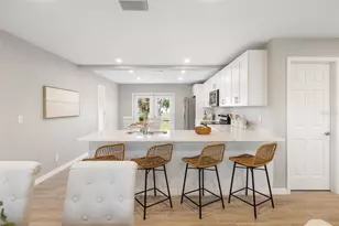 1940 Pennsylvania Ave, Englewood, FL 34224 - Photo 15