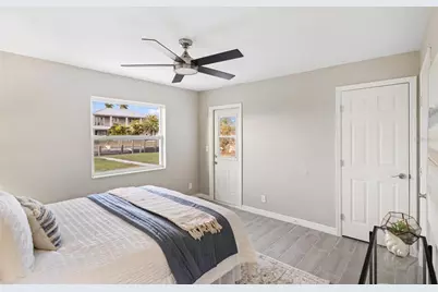 1940 Pennsylvania Avenue, Englewood, FL 34224 - Photo 25