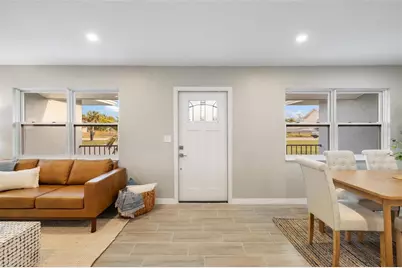 1940 Pennsylvania Avenue, Englewood, FL 34224 - Photo 7