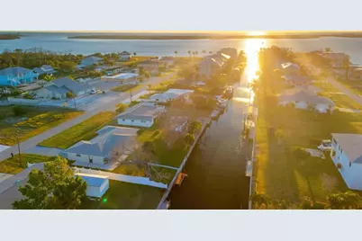 1940 Pennsylvania Avenue, Englewood, FL 34224 - Photo 55