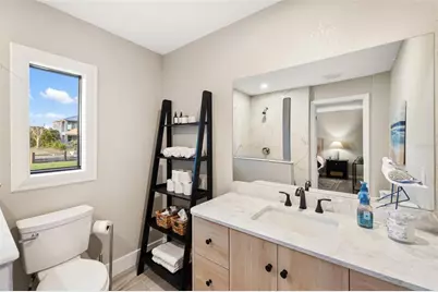 1940 Pennsylvania Avenue, Englewood, FL 34224 - Photo 31