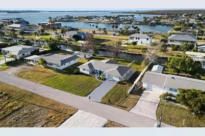 1940 Pennsylvania Avenue, Englewood, FL 34224 - Photo 47