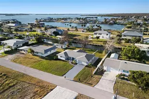 1940 Pennsylvania Ave, Englewood, FL 34224 - Photo 47