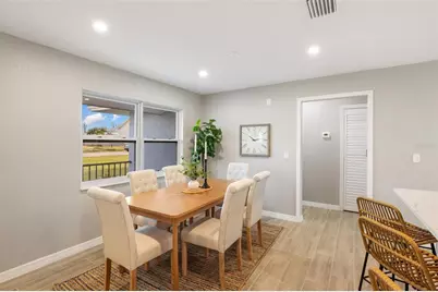 1940 Pennsylvania Avenue, Englewood, FL 34224 - Photo 13