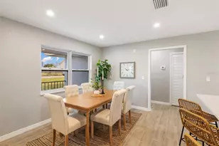 1940 Pennsylvania Ave, Englewood, FL 34224 - Photo 13