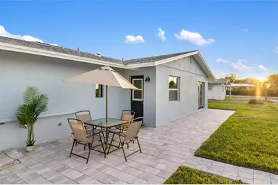 1940 Pennsylvania Avenue, Englewood, FL 34224 - Photo 39