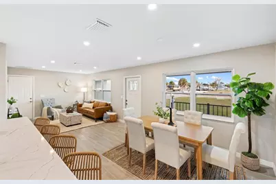 1940 Pennsylvania Avenue, Englewood, FL 34224 - Photo 23