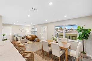 1940 Pennsylvania Ave, Englewood, FL 34224 - Photo 23