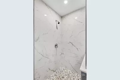 1940 Pennsylvania Avenue, Englewood, FL 34224 - Photo 29