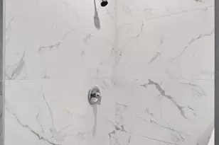 1940 Pennsylvania Ave, Englewood, FL 34224 - Photo 29