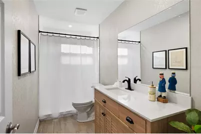 1940 Pennsylvania Avenue, Englewood, FL 34224 - Photo 35