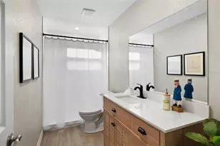 1940 Pennsylvania Ave, Englewood, FL 34224 - Photo 35