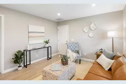 1940 Pennsylvania Avenue, Englewood, FL 34224 - Photo 11