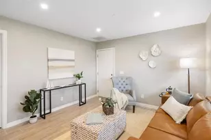 1940 Pennsylvania Ave, Englewood, FL 34224 - Photo 11