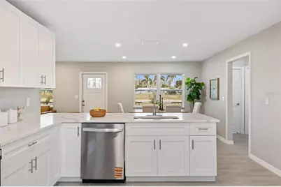 1940 Pennsylvania Avenue, Englewood, FL 34224 - Photo 21