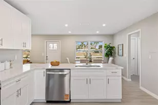 1940 Pennsylvania Ave, Englewood, FL 34224 - Photo 21