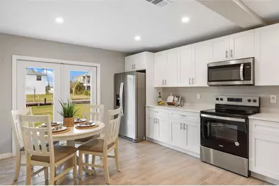 1940 Pennsylvania Avenue, Englewood, FL 34224 - Photo 17