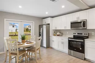 1940 Pennsylvania Ave, Englewood, FL 34224 - Photo 17