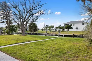 1940 Pennsylvania Ave, Englewood, FL 34224 - Photo 5