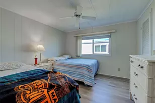 2100 Kings Hwy, Port Charlotte, FL 33980 - Photo 19