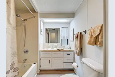 2100 Kings Highway #1067, Port Charlotte, FL 33980 - Photo 21