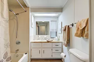 2100 Kings Hwy, Port Charlotte, FL 33980 - Photo 21