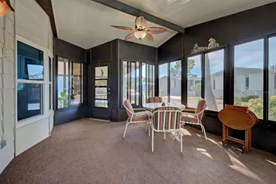 2100 Kings Highway #1067, Port Charlotte, FL 33980 - Photo 9