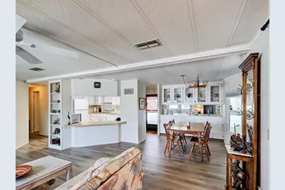 2100 Kings Highway #1067, Port Charlotte, FL 33980 - Photo 11